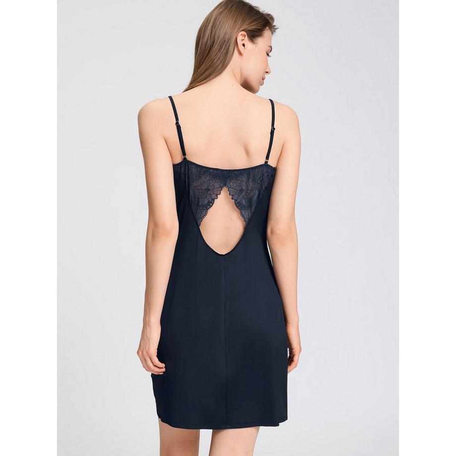 HANRO Azelia Negligee  