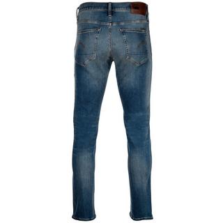 G-STAR RAW 3301 Slim Vintage Medium Aged Jeans  