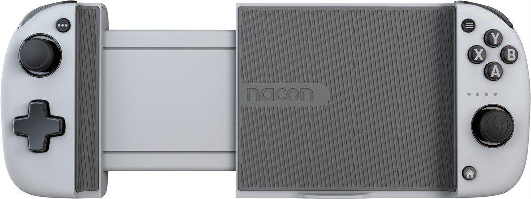 nacon  NACON Holder MG-X - iOS [Official Licensed] 