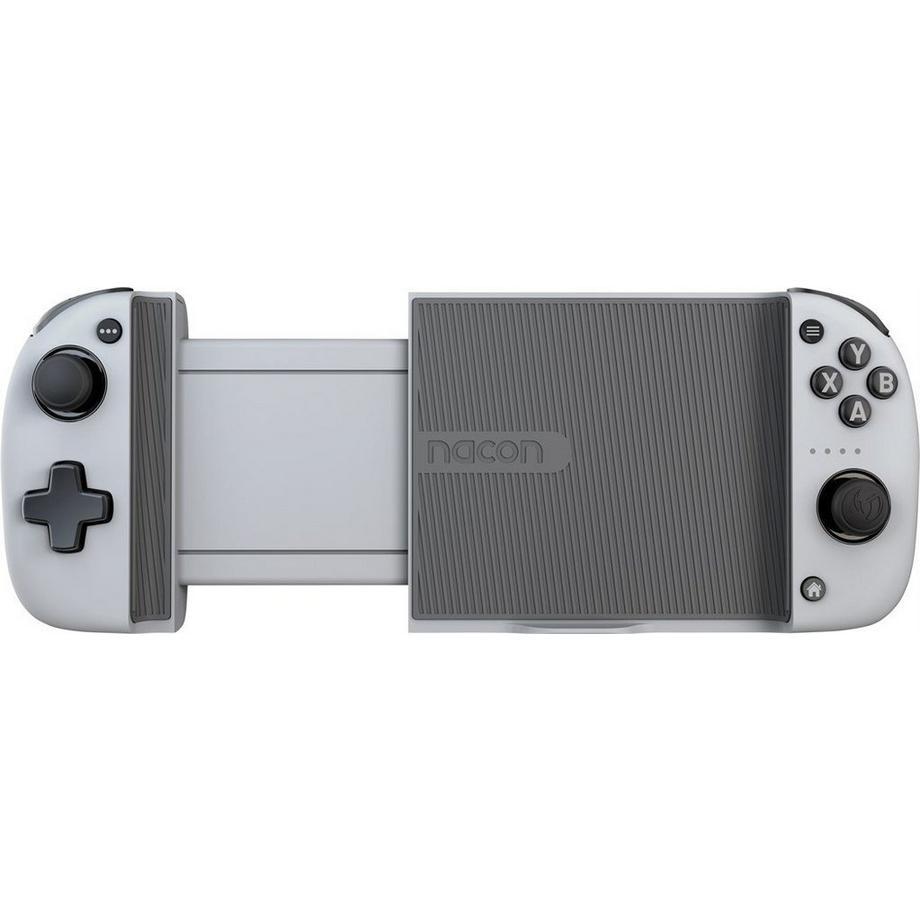 nacon  NACON Holder MG-X - iOS [Official Licensed] 