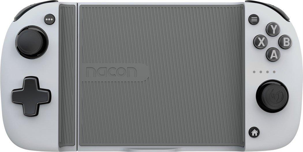 nacon  NACON Holder MG-X - iOS [Official Licensed] 