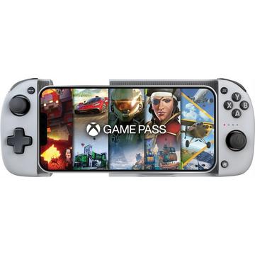 NACON Holder MG-X - iOS [Official Licensed]