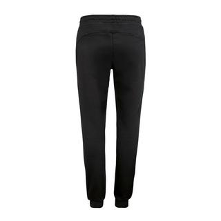 errea  pantalon enfant layla 