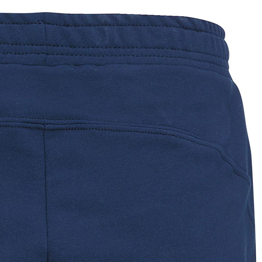 errea  pantaloni da per bambini layla 