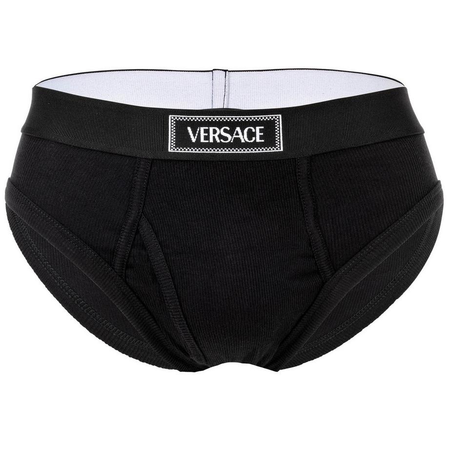 Slip  Conforme à la silhouette
