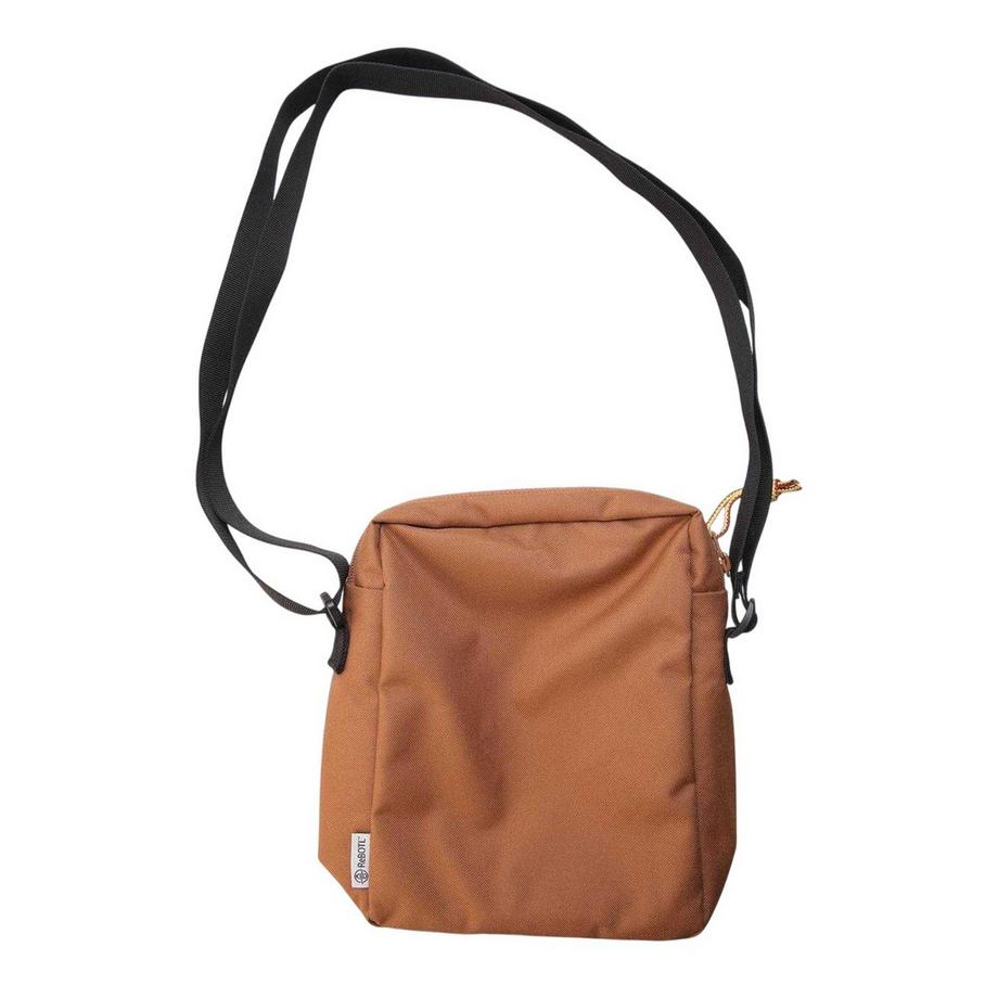 Timberland Sac À Bandoulière Thayer  