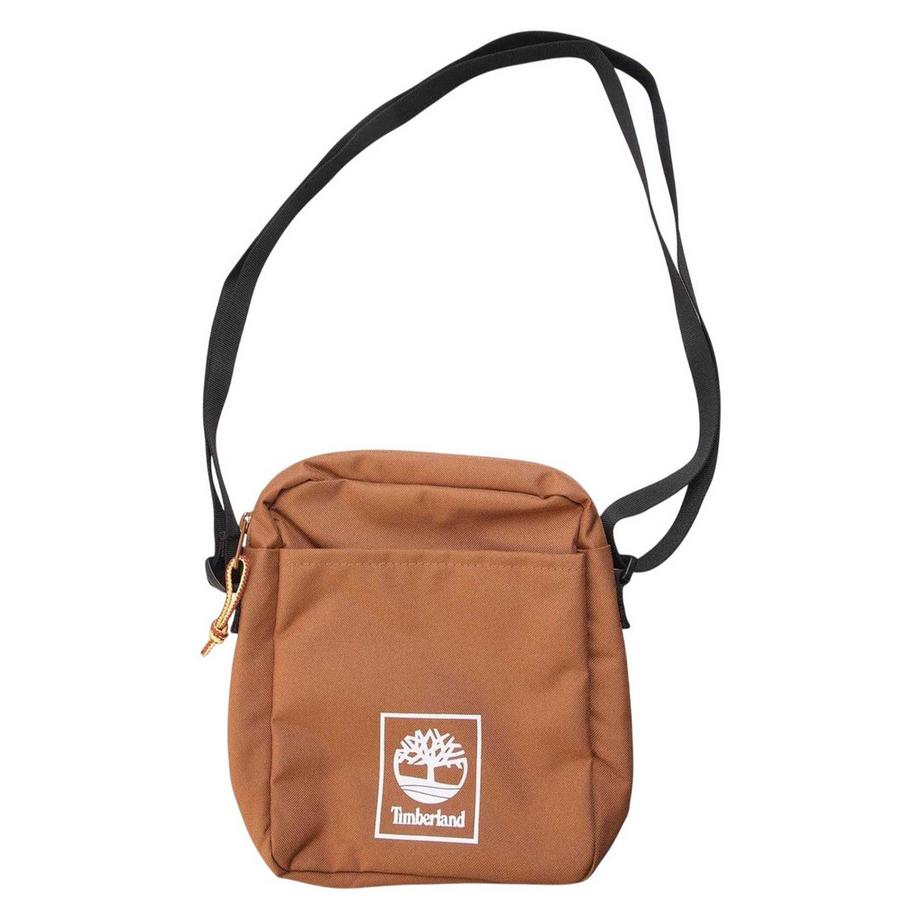 Sac À Bandoulière Thayer