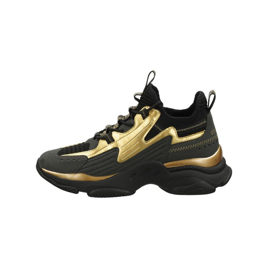 STEVE MADDEN Matchbox SM19000038 Sneaker  