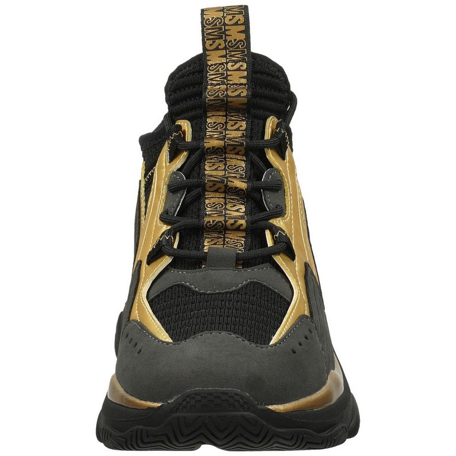 STEVE MADDEN Matchbox SM19000038 Sneaker  