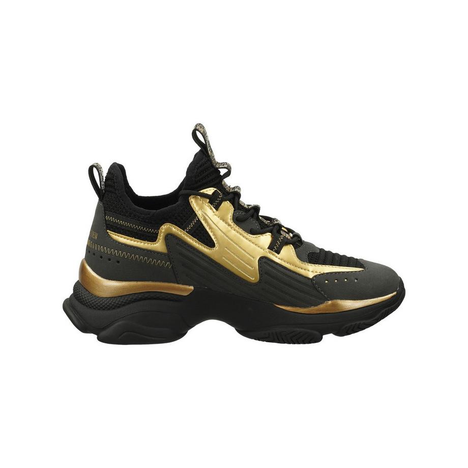 STEVE MADDEN Matchbox SM19000038 Sneaker  