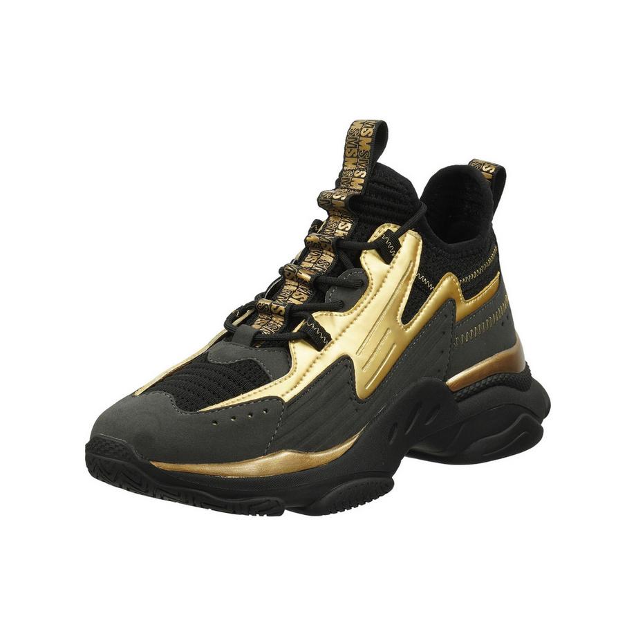 Sneaker Matchbox SM19000038