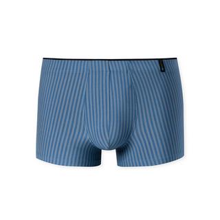 Schiesser Long Life Soft Short Boxer Briefs  