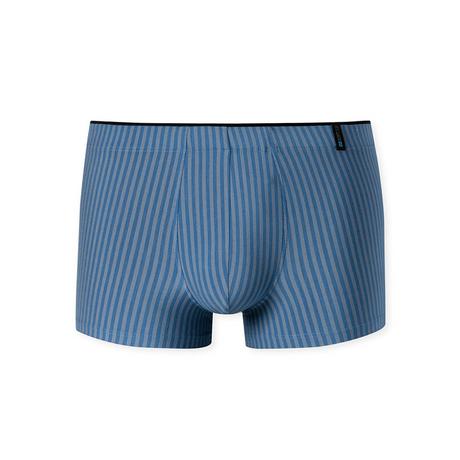 Schiesser Long Life Soft Short Boxer Briefs  
