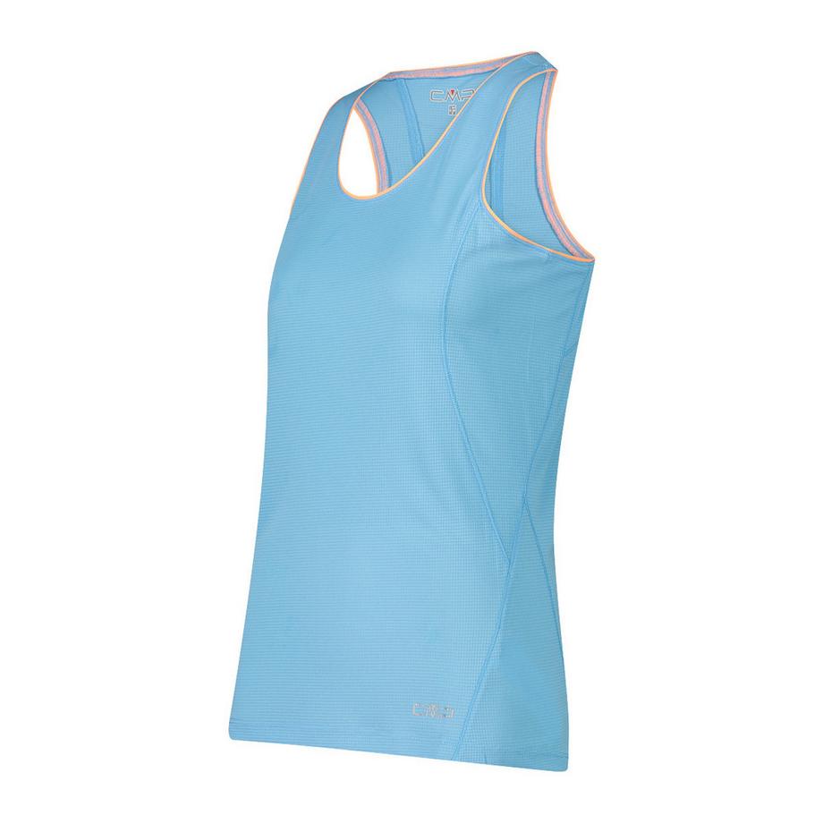 CMP  damen-top 