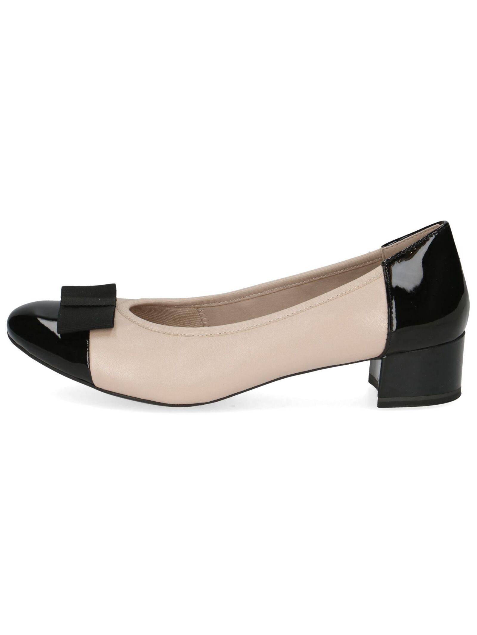 CAPRICE  Pumps 9-9-22307-42 