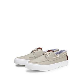 Docksteps  Chaussure bateau SUPER-BOWL 