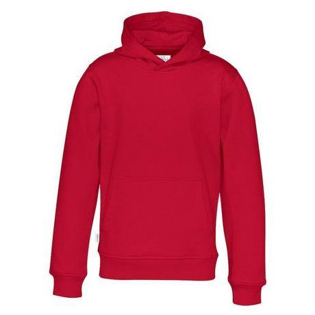 Cottover  Kapuzenpullover 