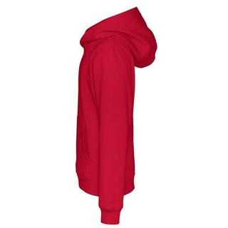 Cottover  Kapuzenpullover 