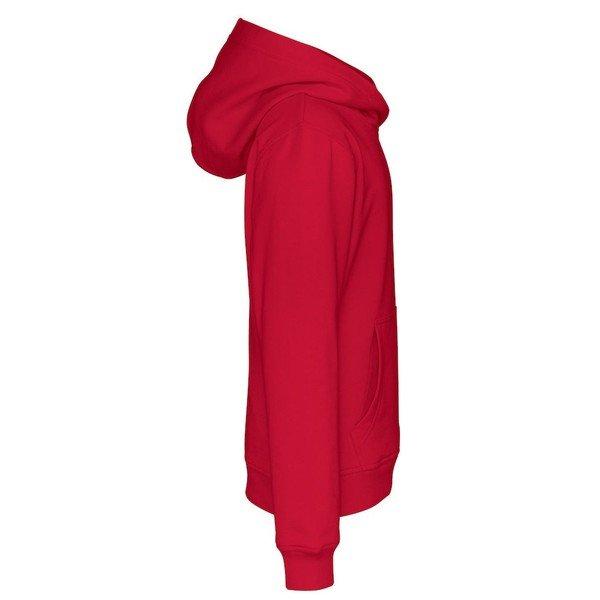 Cottover  Kapuzenpullover 