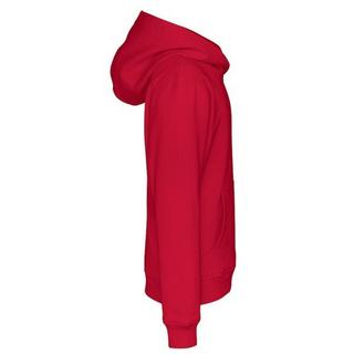 Cottover  Kapuzenpullover 