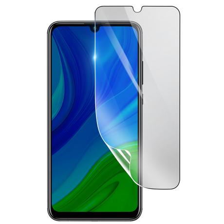 3mk Protection  Hydrogel Bildschirmfolie für Huawei P smart 2020 