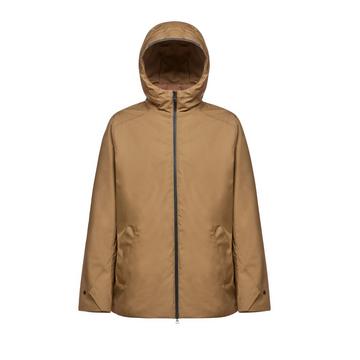 regenjacke clintford