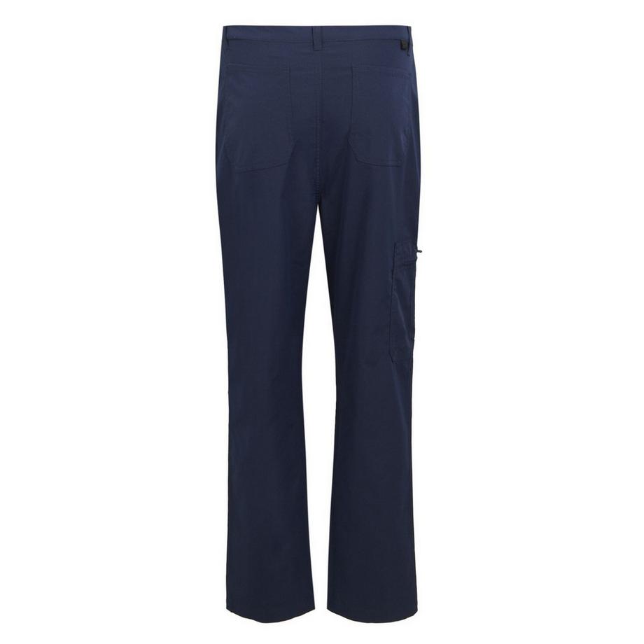 Regatta Pantalone Dalry  