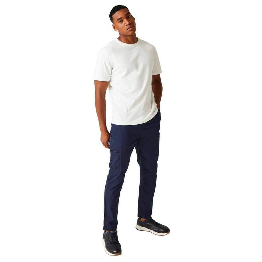 Regatta Pantalone Dalry  