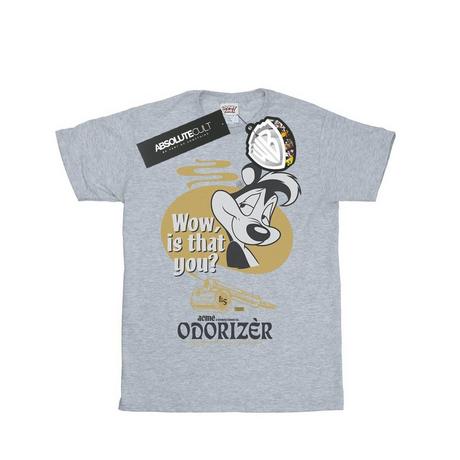 LOONEY TUNES  Tshirt ODORIZER 