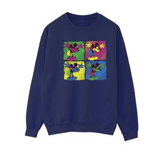 Disney  Sweatshirt 