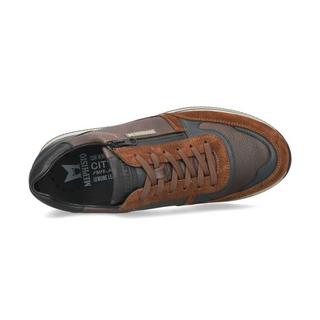 Mephisto  Gilford - Sneaker pelle 