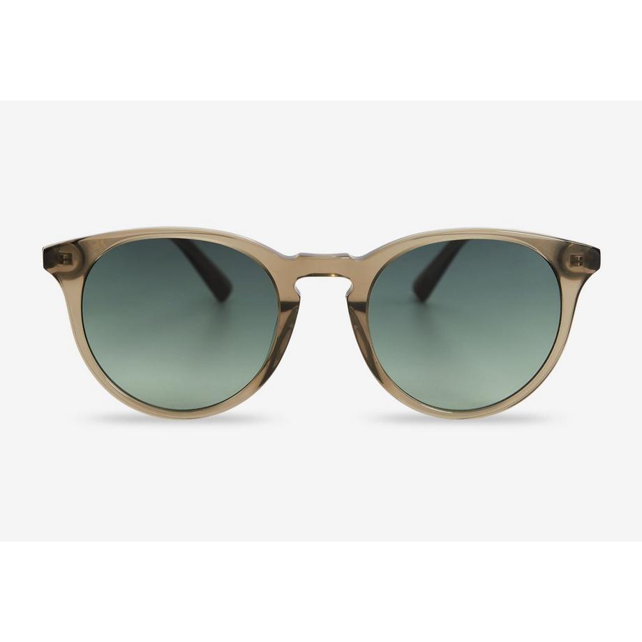 Nouvelles lunettes de soleil DEPP