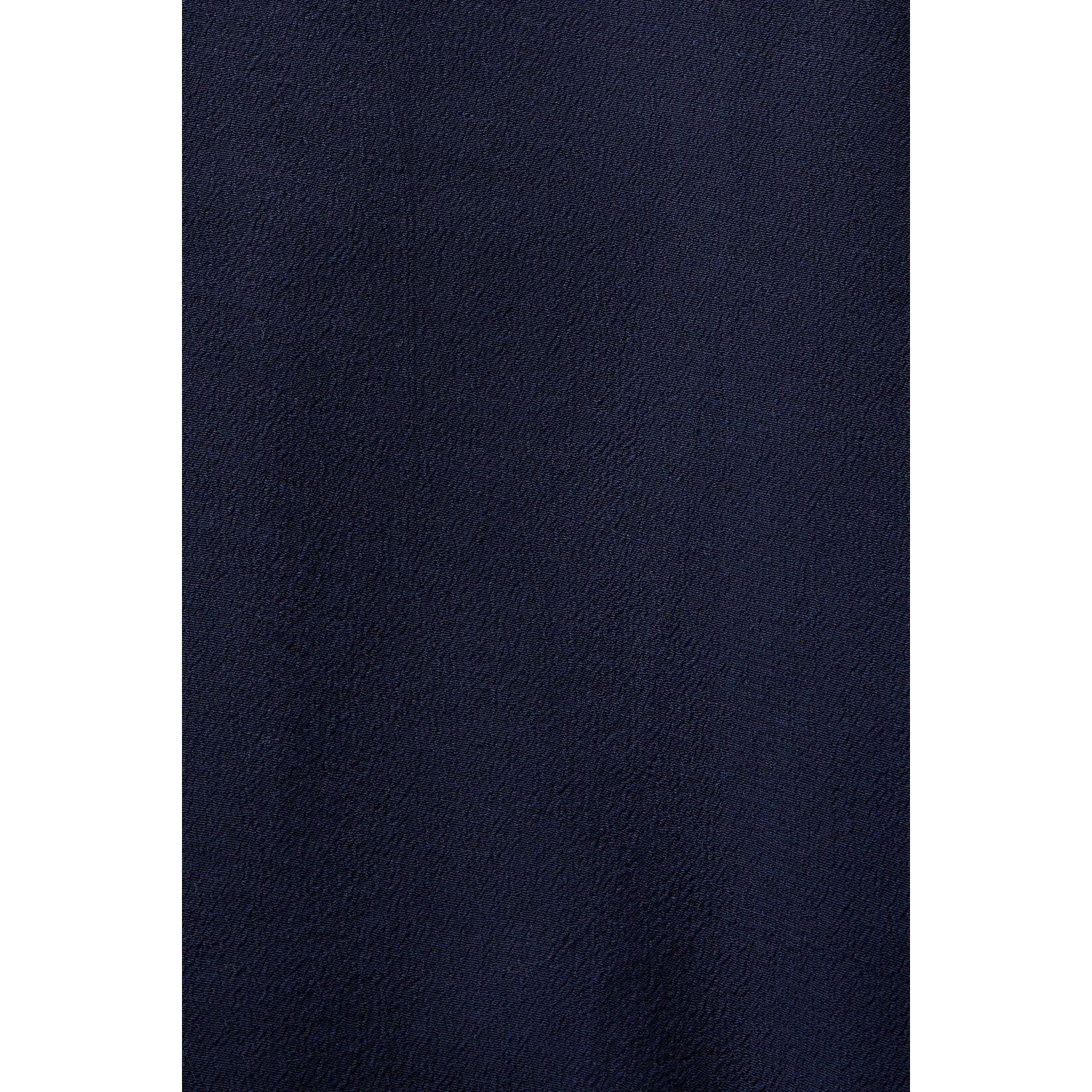 ESPRIT V-Ausschnitt Bluse  