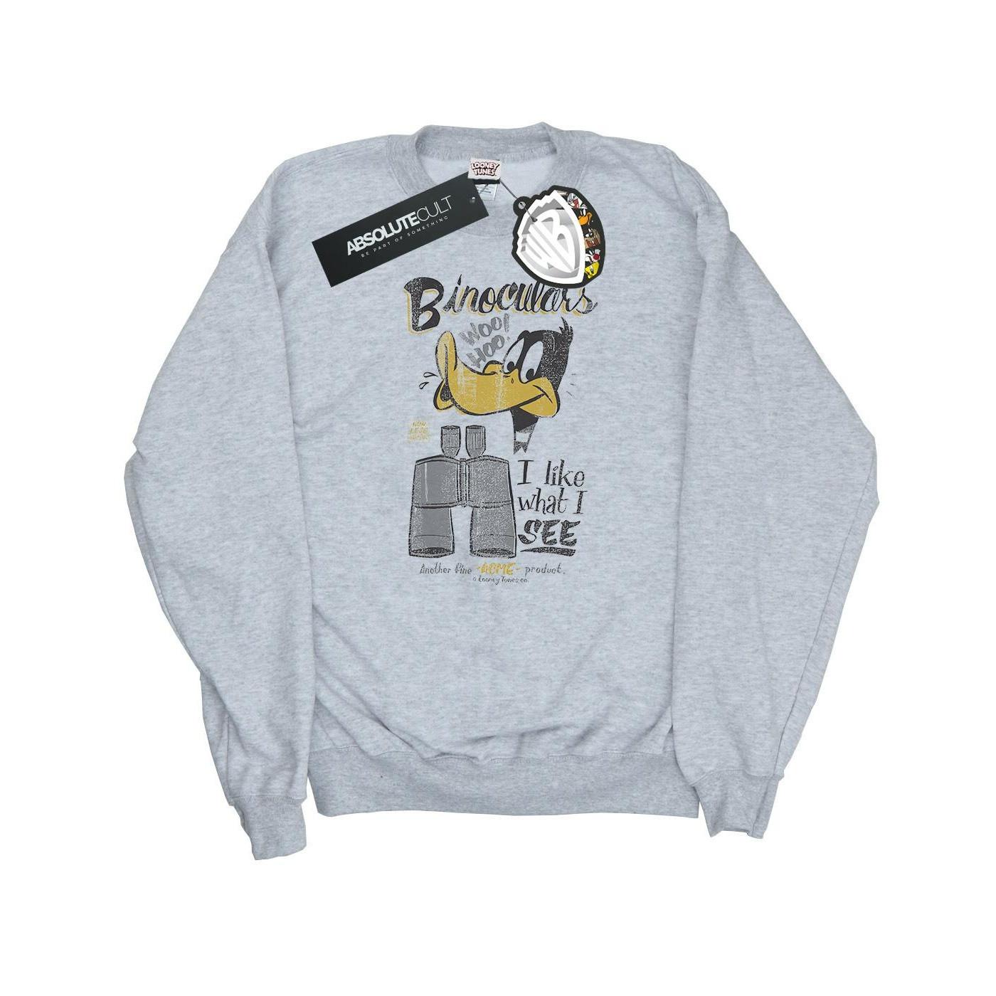 LOONEY TUNES  Sweat 