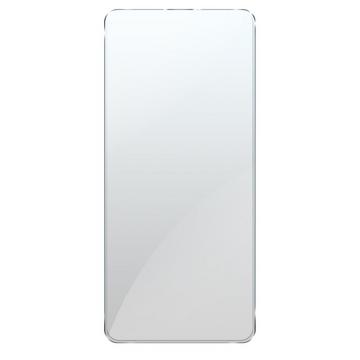 Verre Motorola Moto G53, G23 et G13