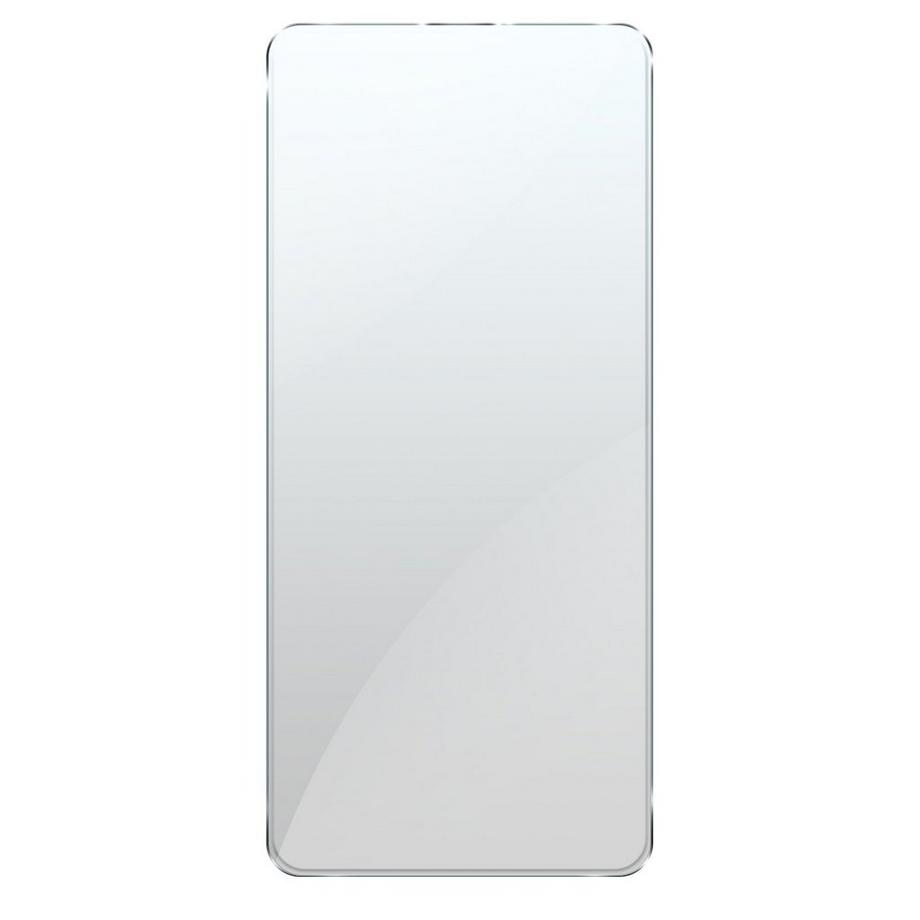 Avizar  Verre Motorola Moto G53, G23 et G13 