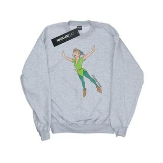 Disney  Sweatshirt 