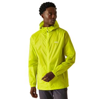 Regatta  Regenjacke Pack It III wasserfest 