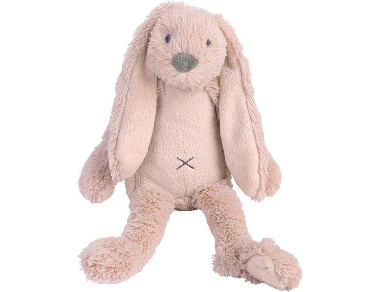 Happy Horse  Tiny Old Pink Rabbit Richie 28 cm 