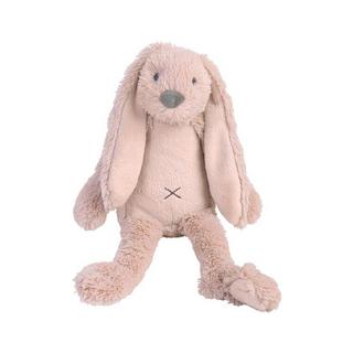 Happy Horse  Tiny Old Pink Rabbit Richie 28 cm 