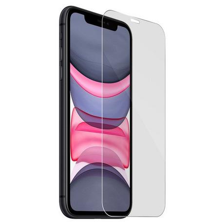 Avizar  Latex Displayschutzfolie iPhone 11 