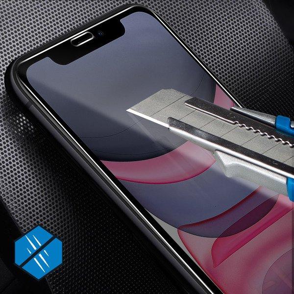 Avizar  Film iPhone 11 Latex Protection Ecran 