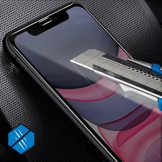 Avizar  Film iPhone 11 Latex Protection Ecran 