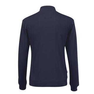 Cottover Half Zip Sweatshirt  