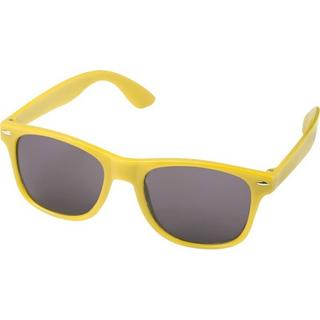 Bullet  Sonnenbrille Sun Ray, rPET (Recyceltes PolyethylenTerephthalat) 