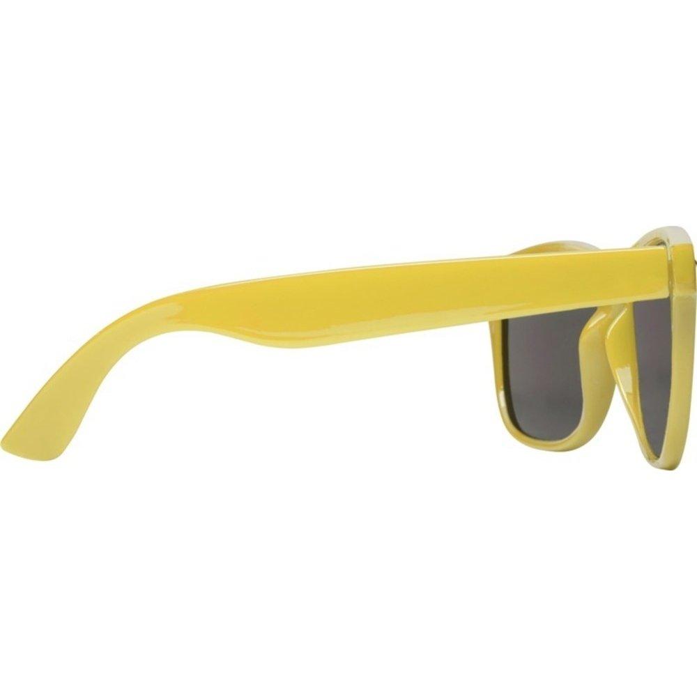 Bullet  Sonnenbrille Sun Ray, rPET (Recyceltes PolyethylenTerephthalat) 