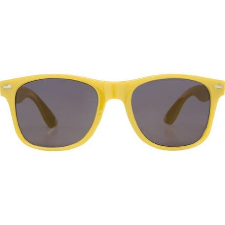 Bullet  Sonnenbrille Sun Ray, rPET (Recyceltes PolyethylenTerephthalat) 