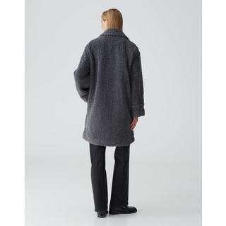 OPUS  Manteau oversize Honise surdimensionné 