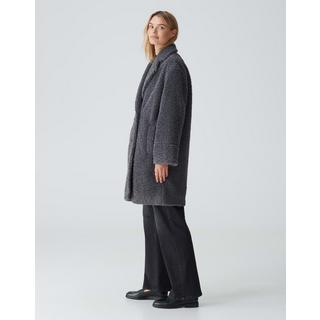 OPUS  Oversize Mantel Honise oversized 