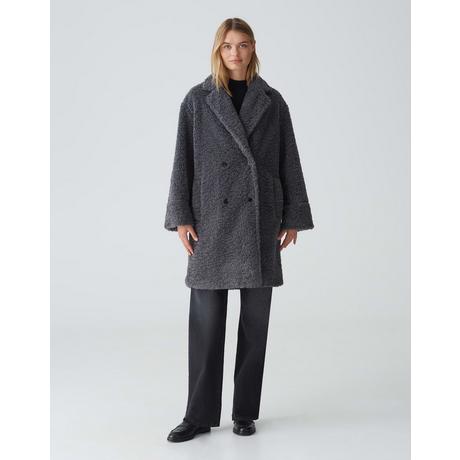 OPUS  Manteau oversize Honise surdimensionné 